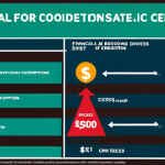 **Image Prompt 1: Financial Considerations for Dietitian Certification**
   - Create an infographic that visually represents the financial aspects of becoming a certified dietitian. Include elements like a range of costs (R$ 1,000 to R$ 5,000), direct and indirect expenses (tuition, materials, transportation), and the importance of choosing a reputable institution.