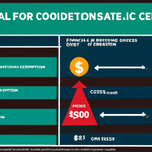Home 7 **Image Prompt 1: Financial Considerations for Dietitian Certification**
- Create an infographic that visually represents the financial aspects of becoming a certified dietitian. Include elements like a range of costs (R$ 1,000 to R$ 5,000), direct and indirect expenses (tuition, materials, transportation), and the importance of choosing a reputable institution.