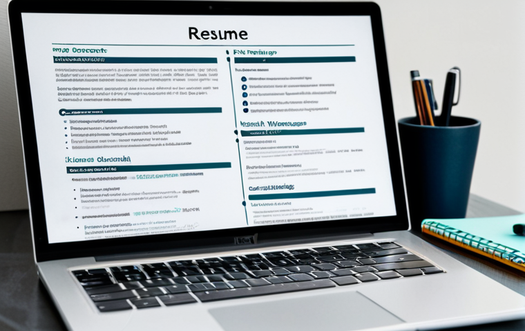 다이어트 지도사 경력직 이직 준비 팁 - **Image Prompt:** A dynamic workshop scene, showcasing a nutritionist leading an engaging session on...