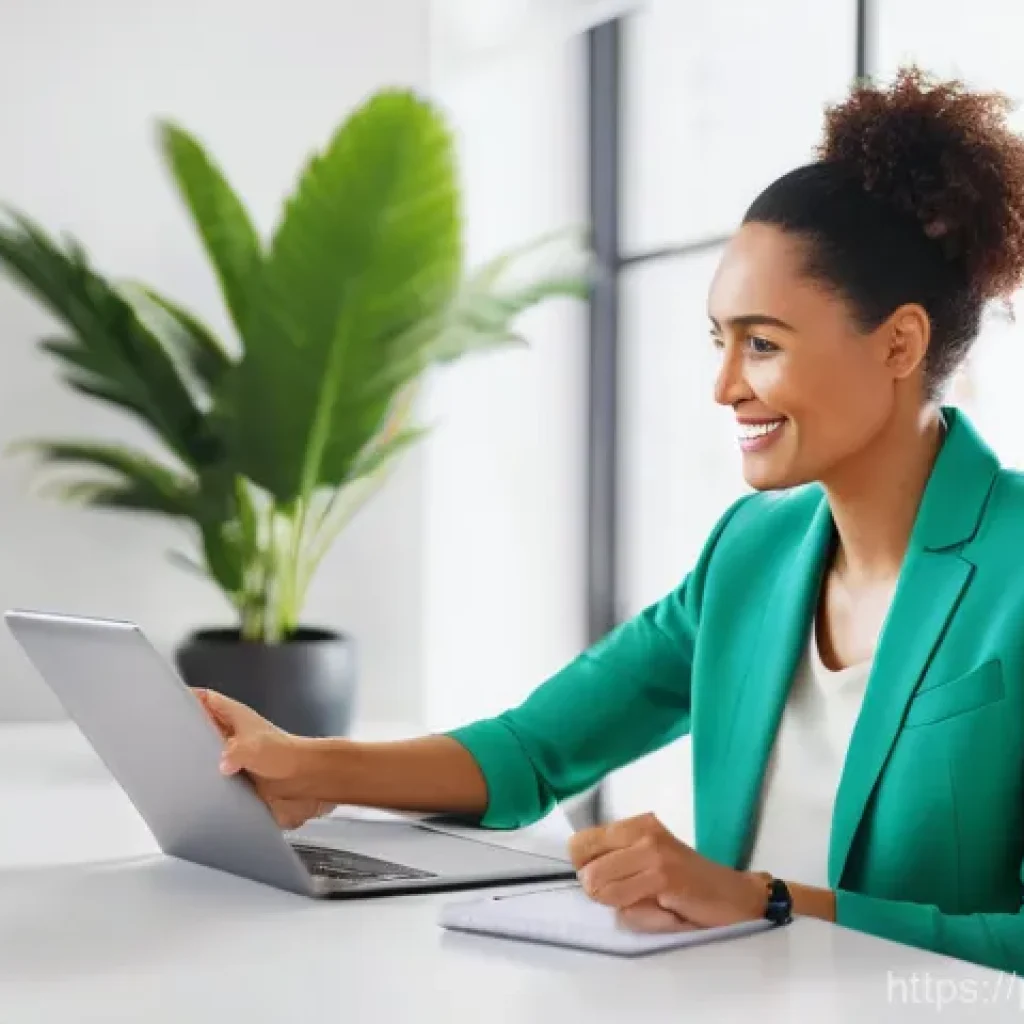 다이어트 지도사 교육기관 선택 기준 - **A Focused Health Coaching Session:**
    A vibrant, realistic photo of a diverse female health coa...