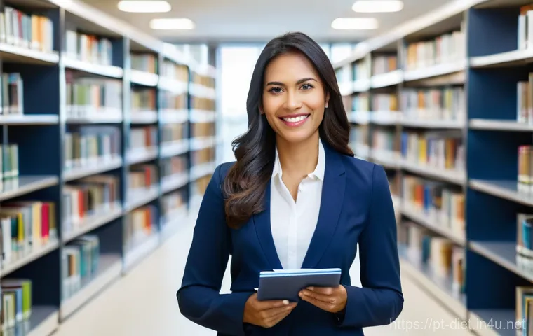 다이어트 프로그램 지도사의 커리어패스 설계 - Prompt 1: Professional Growth and Expertise in Health**