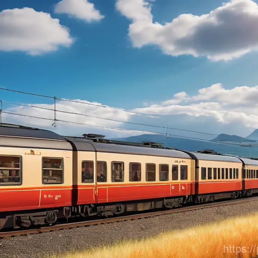 다이어트 지도사 취업 후 직무교육의 중요성 - Here are three detailed image generation prompts in English, adhering to all specified guidelines: