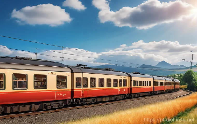 다이어트 지도사 취업 후 직무교육의 중요성 - Here are three detailed image generation prompts in English, adhering to all specified guidelines: