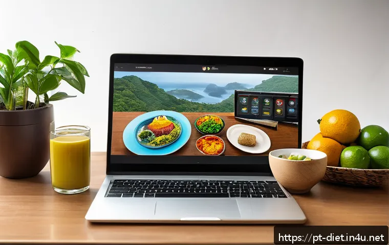 Habilidades Essenciais para Profissionais de Programas de Dieta que Buscam Nova Oportunidade de Trabalho 3 다이어트 프로그램 지도사 이직 시 필수 스킬 관련 이미지 1
