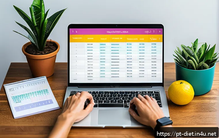 Checklist Essencial para Passar no Exame Prático de Instrutor de Programas de Emagrecimento 3 다이어트 프로그램 지도사 실기시험 체크리스트 관련 이미지 1
